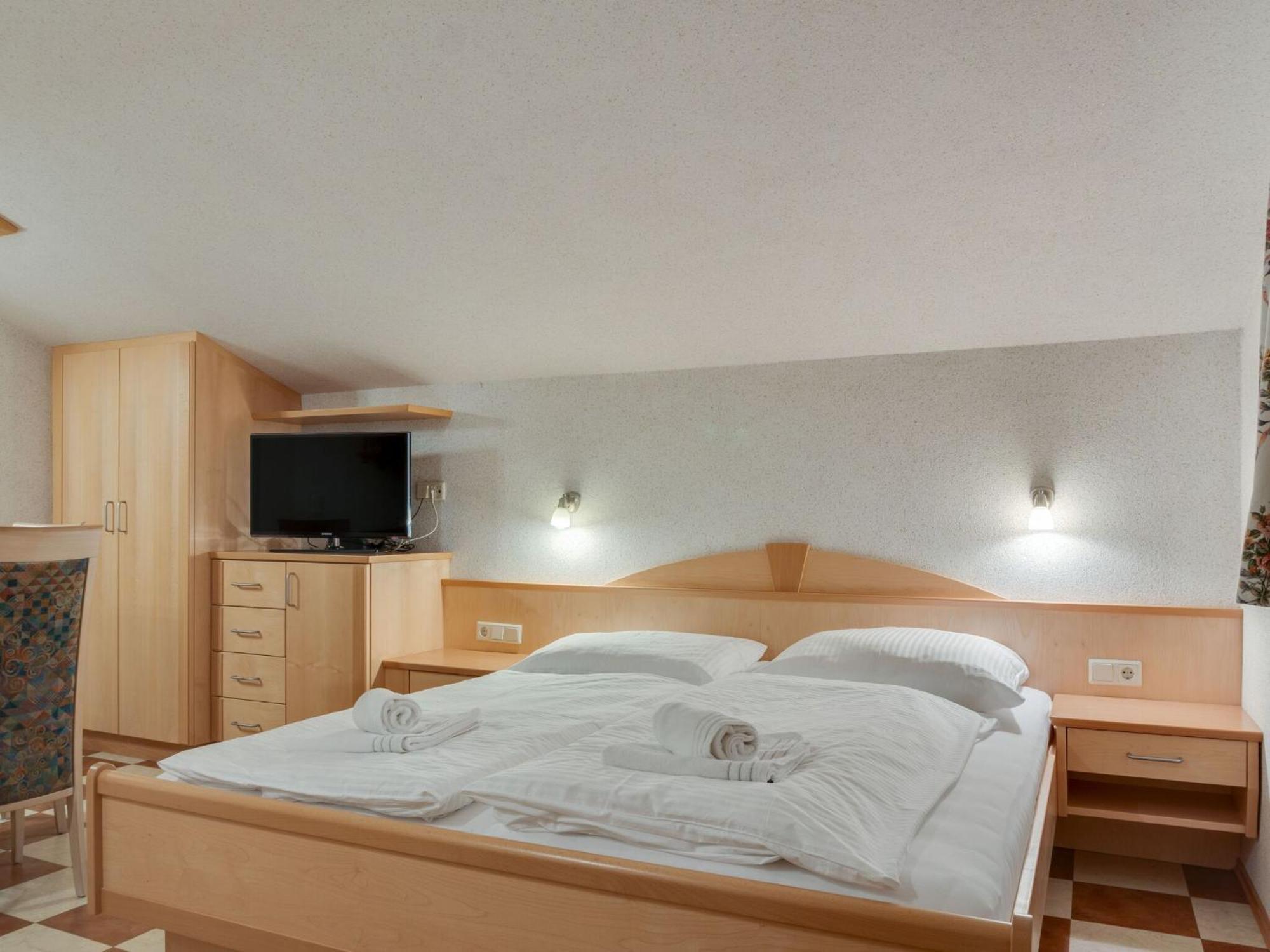 Beautiful Apartment In Zell Am See Near Ski Area Eksteriør bilde