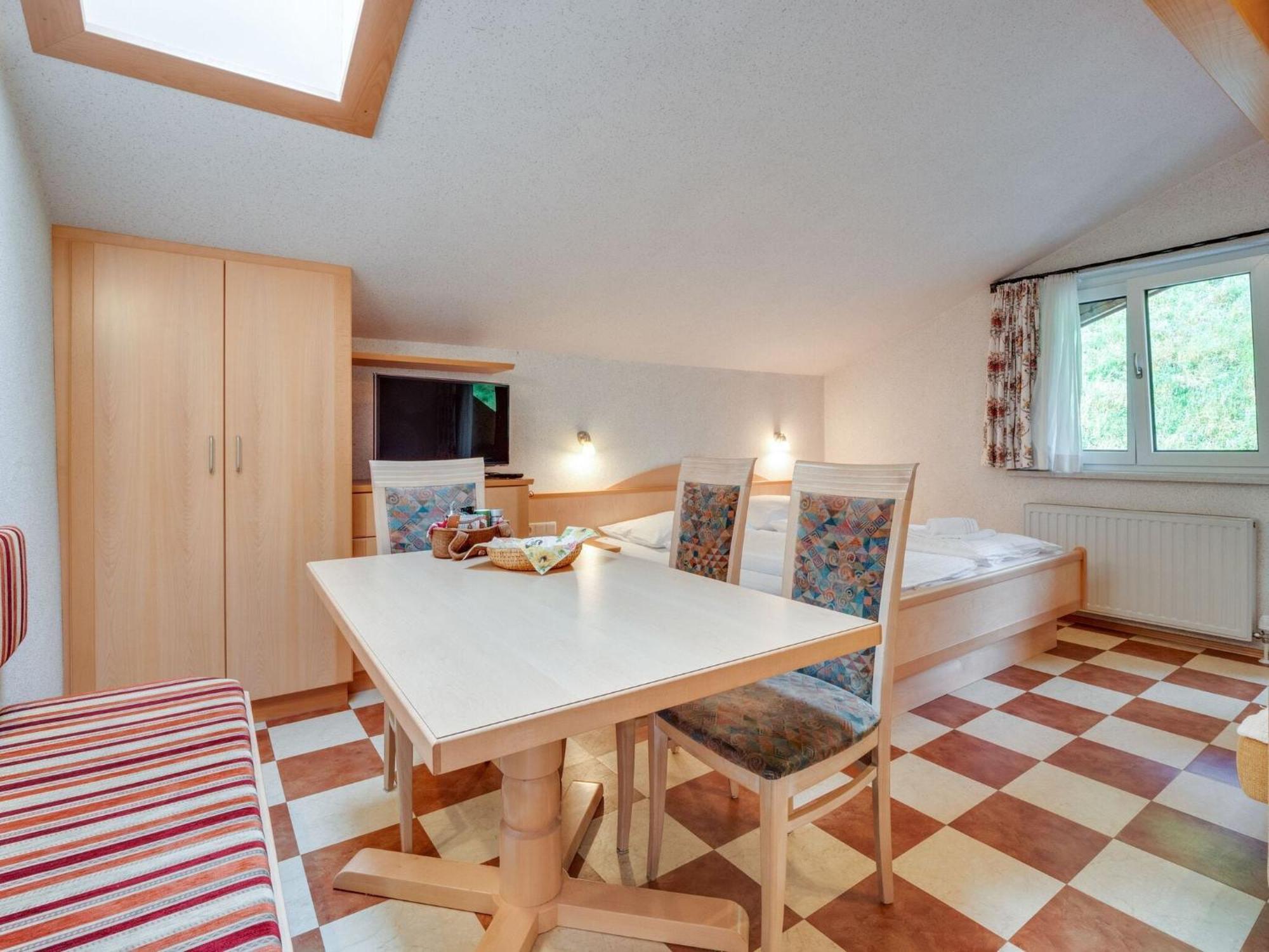Beautiful Apartment In Zell Am See Near Ski Area Eksteriør bilde