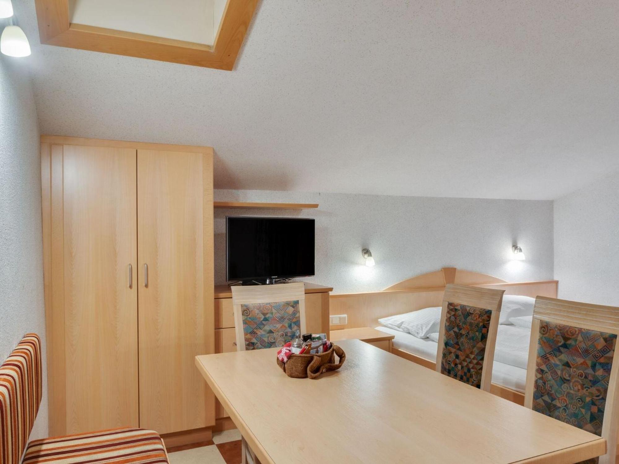 Beautiful Apartment In Zell Am See Near Ski Area Eksteriør bilde