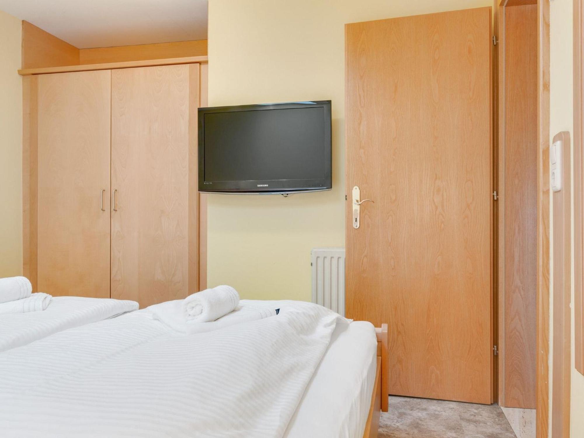 Beautiful Apartment In Zell Am See Near Ski Area Eksteriør bilde
