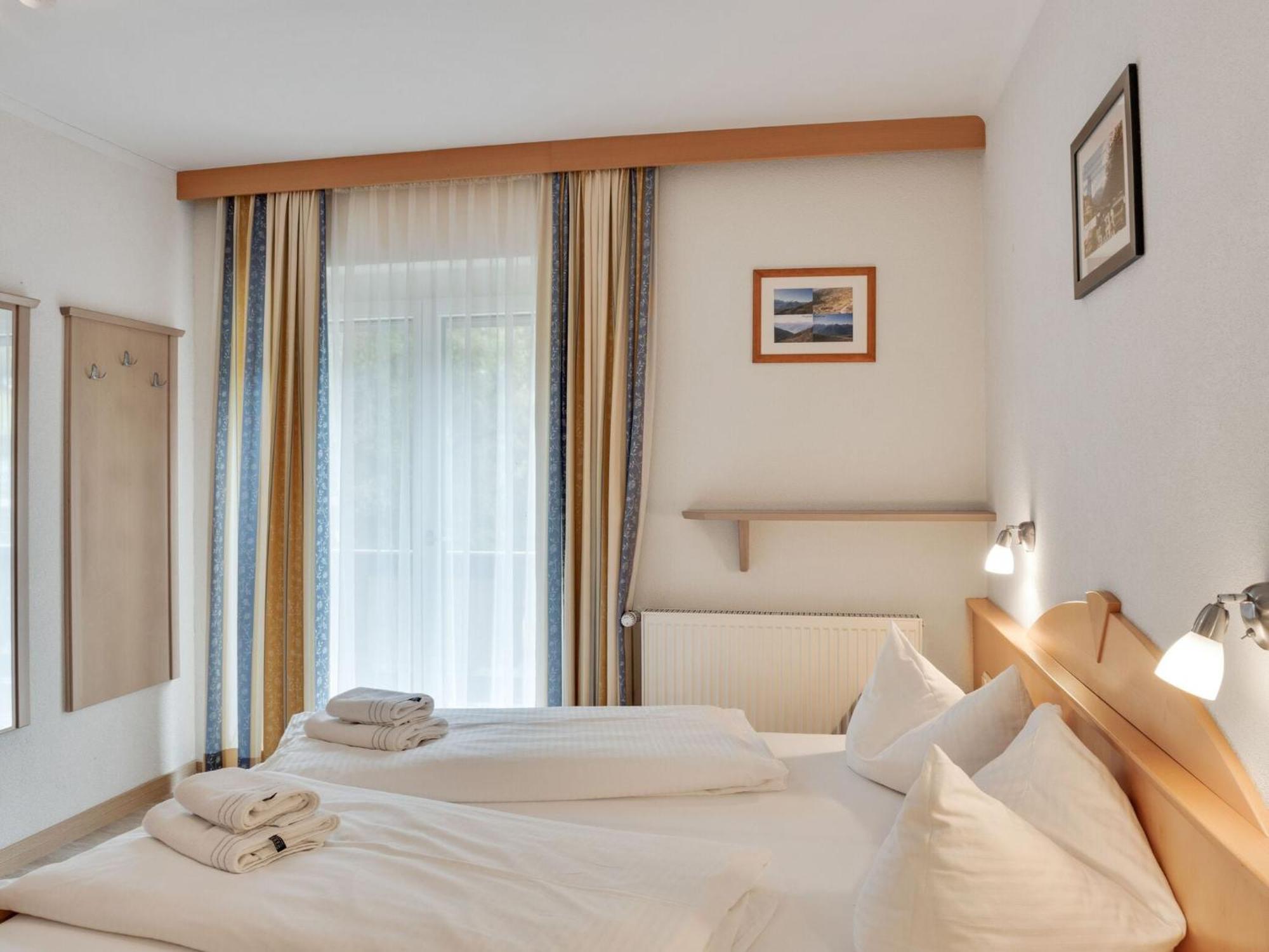 Beautiful Apartment In Zell Am See Near Ski Area Eksteriør bilde