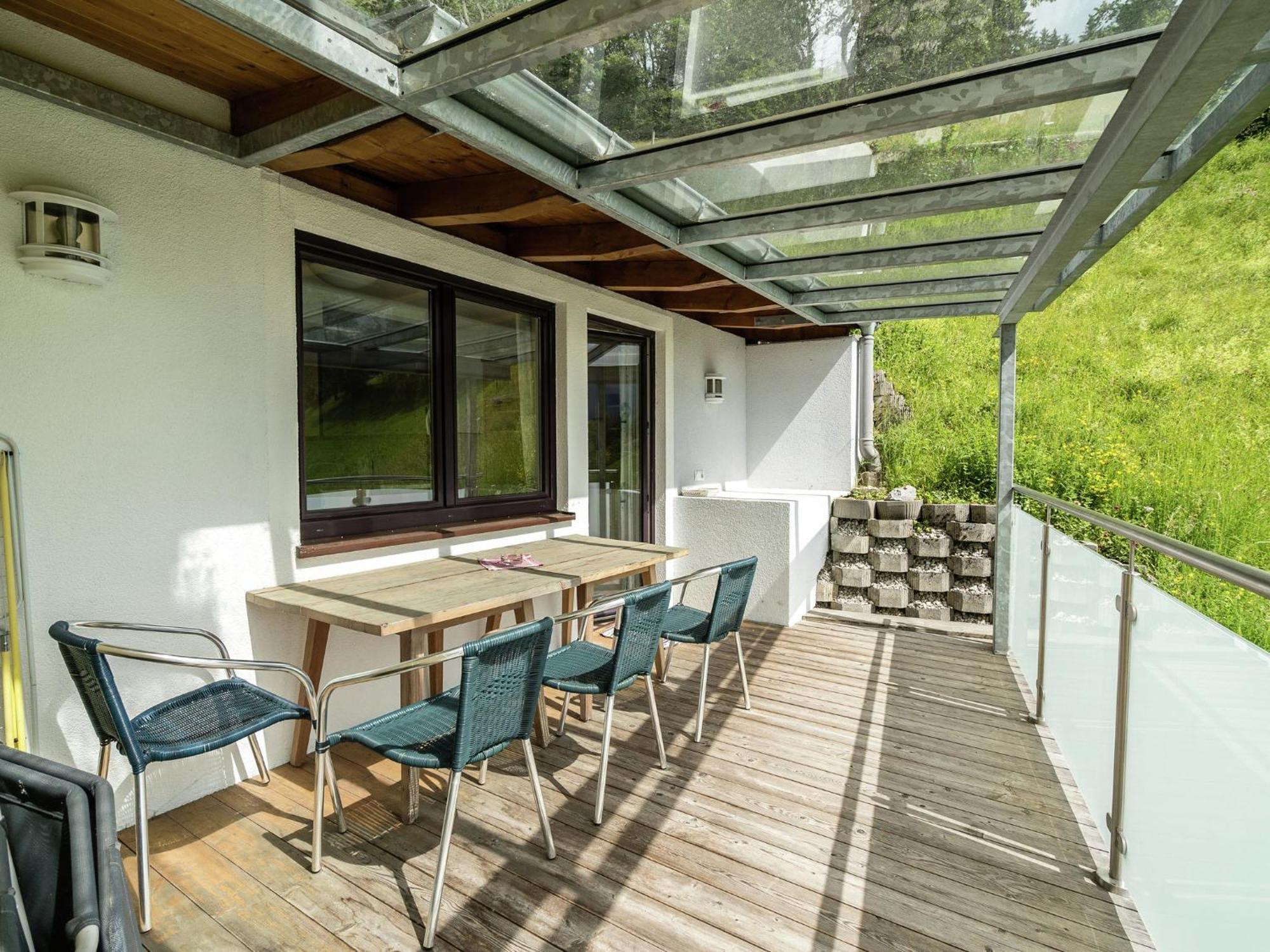 Beautiful Apartment In Zell Am See Near Ski Area Eksteriør bilde