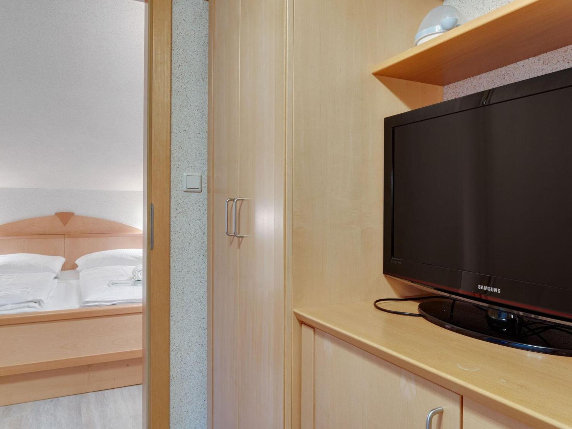 Beautiful Apartment In Zell Am See Near Ski Area Eksteriør bilde