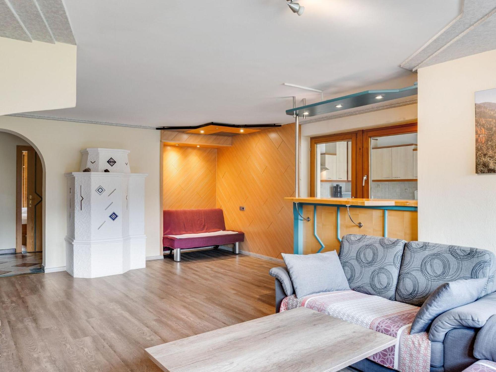 Beautiful Apartment In Zell Am See Near Ski Area Eksteriør bilde