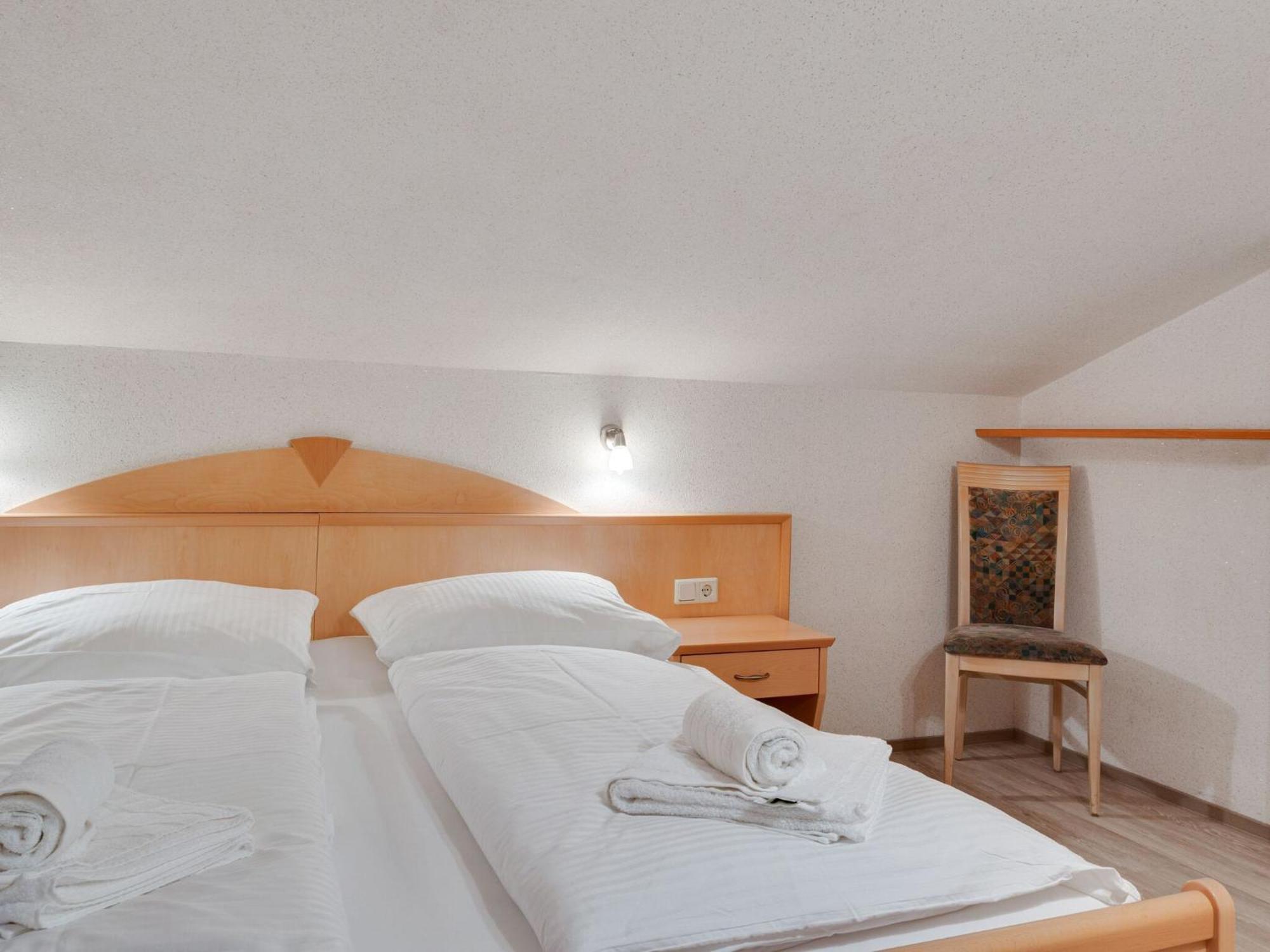Beautiful Apartment In Zell Am See Near Ski Area Eksteriør bilde